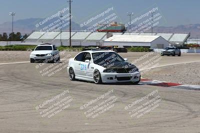 media/Apr-20-2025-Speed Ventures (Sun) [[fbebd6eb25]]/Green/Session 3 (Turn 2)/